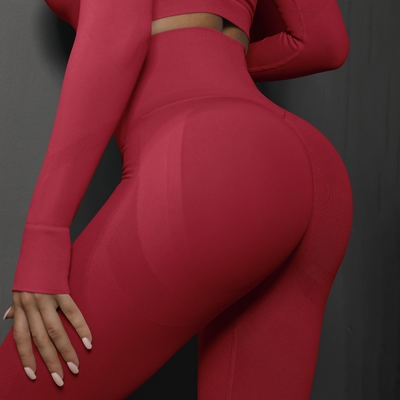 Curvex Leggings