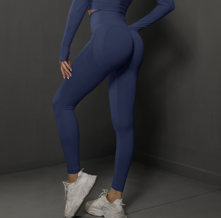 Curvex Leggings